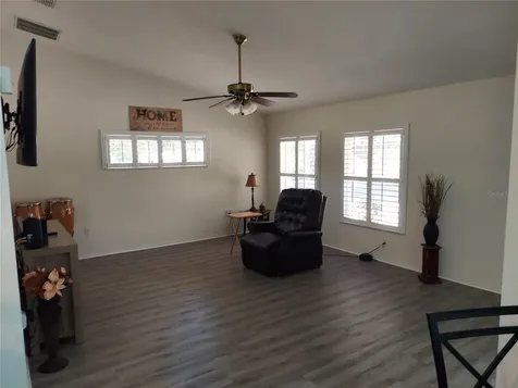 5735 N Lena Drive Beverly Hills FL 34465