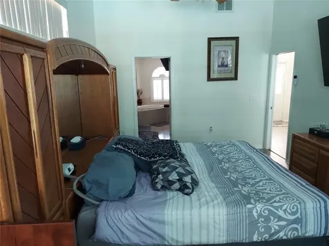 5735 N Lena Drive Beverly Hills FL 34465