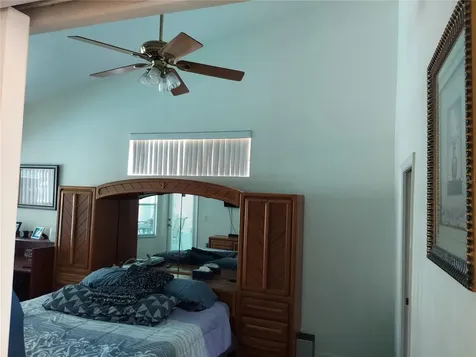 5735 N Lena Drive Beverly Hills FL 34465
