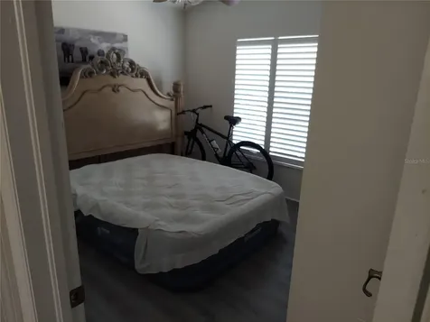 5735 N Lena Drive Beverly Hills FL 34465