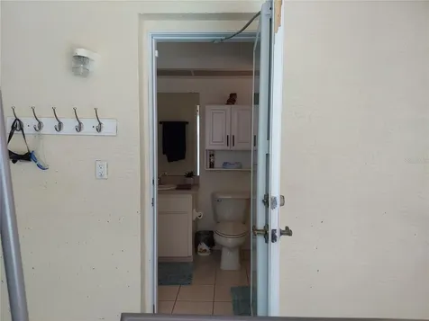 5735 N Lena Drive Beverly Hills FL 34465