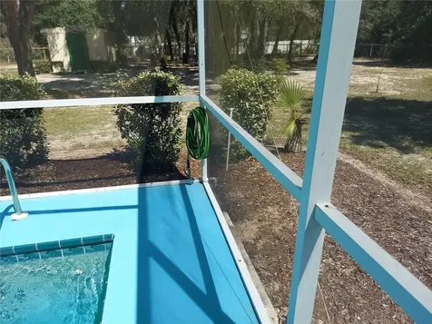 5735 N Lena Drive Beverly Hills FL 34465