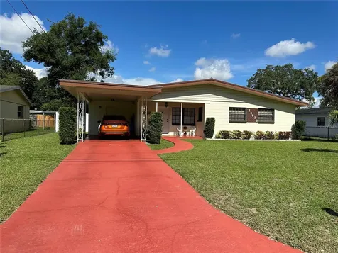 10920 N Arden Avenue Tampa FL 33612