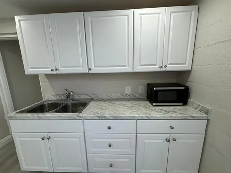 2610 Baywood Drive Holiday FL 34690