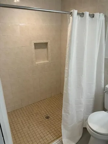 2610 Baywood Drive Holiday FL 34690