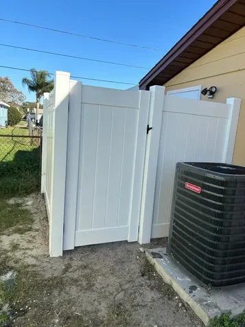 2610 Baywood Drive Holiday FL 34690
