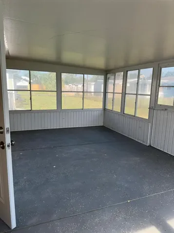 2610 Baywood Drive Holiday FL 34690