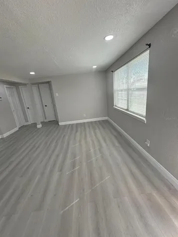 2610 Baywood Drive Holiday FL 34690