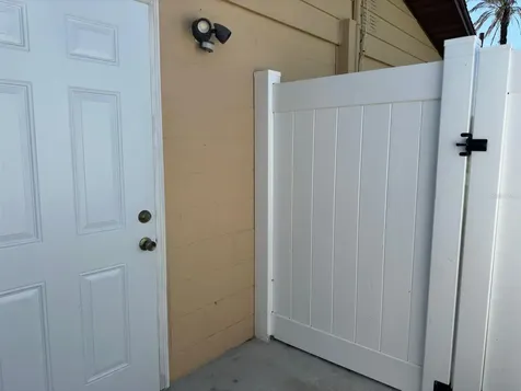 2610 Baywood Drive Holiday FL 34690