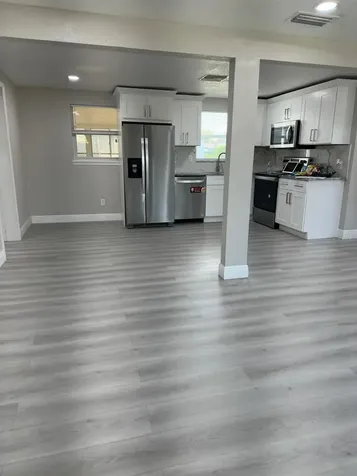 2610 Baywood Drive Holiday FL 34690