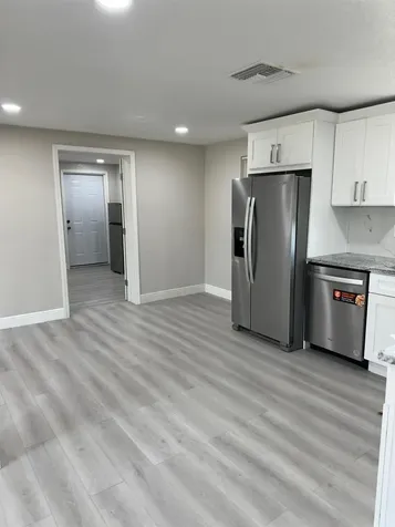 2610 Baywood Drive Holiday FL 34690