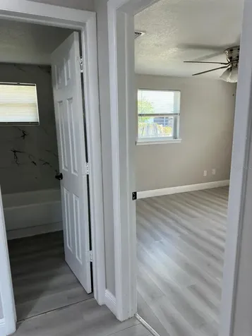 2610 Baywood Drive Holiday FL 34690