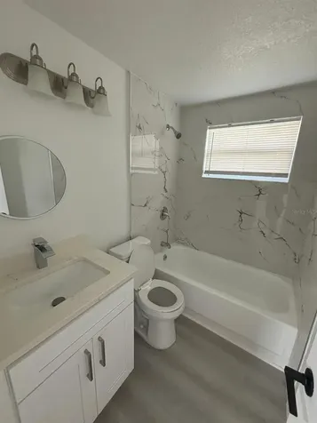 2610 Baywood Drive Holiday FL 34690