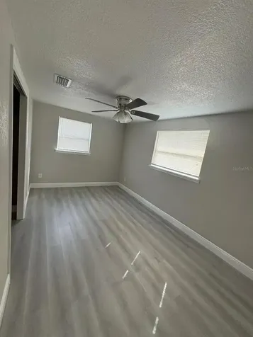 2610 Baywood Drive Holiday FL 34690