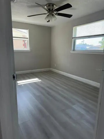 2610 Baywood Drive Holiday FL 34690