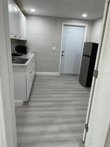 2610 Baywood Drive Holiday FL 34690