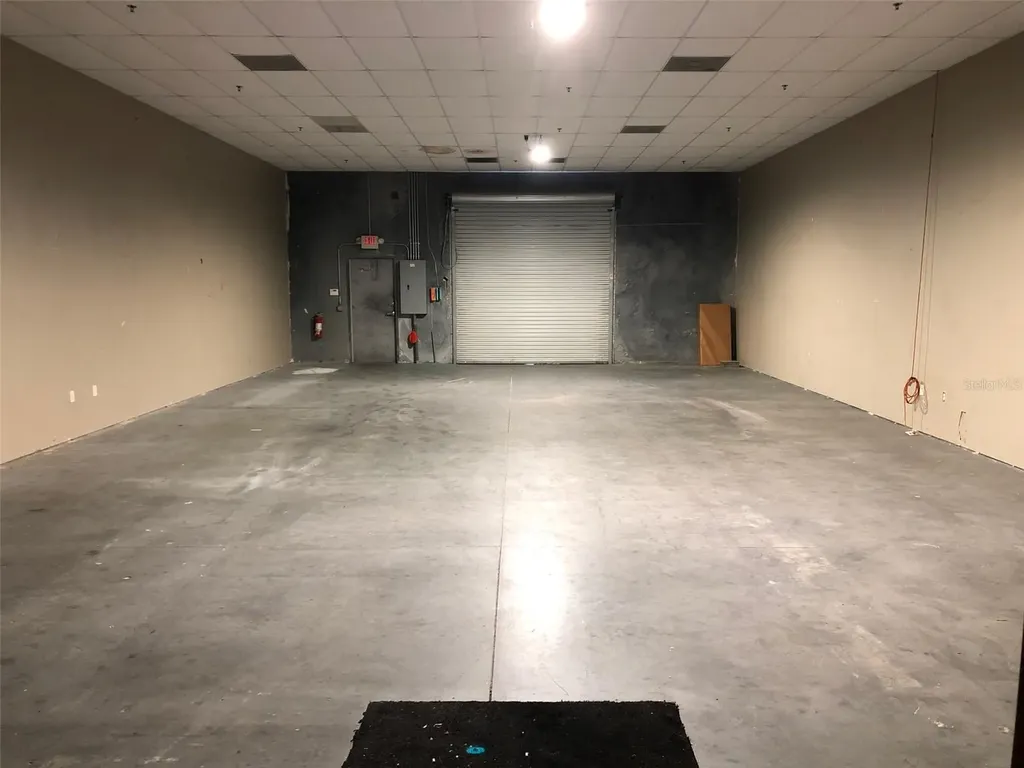 8810 Commodity Circle Orlando FL 32819