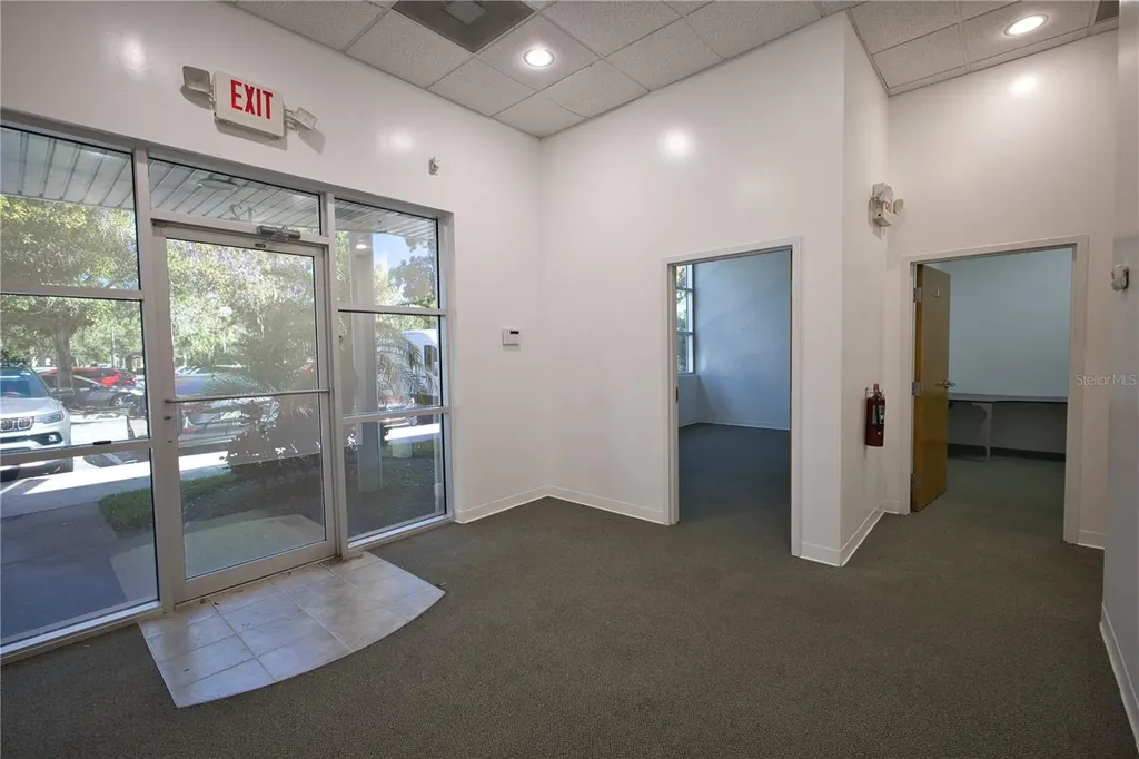8810 Commodity Circle Orlando FL 32819