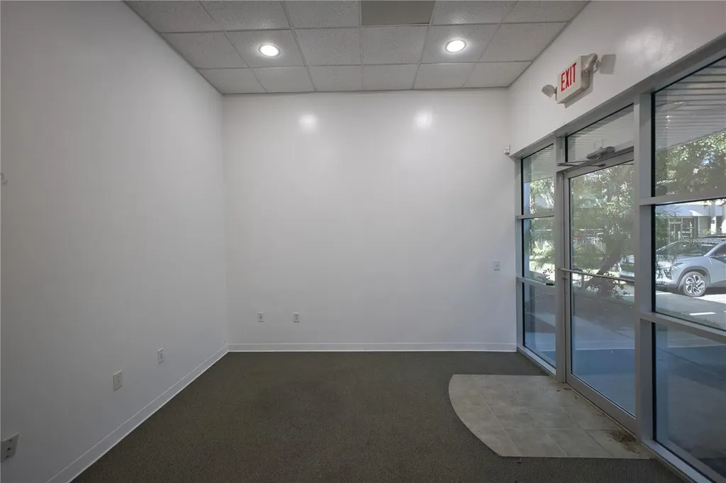 8810 Commodity Circle Orlando FL 32819