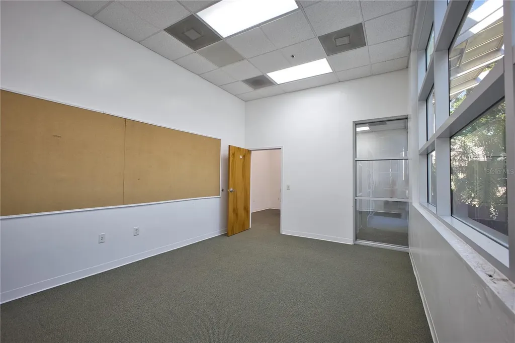 8810 Commodity Circle Orlando FL 32819