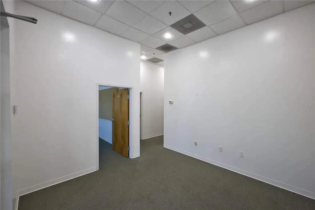 8810 Commodity Circle Orlando FL 32819