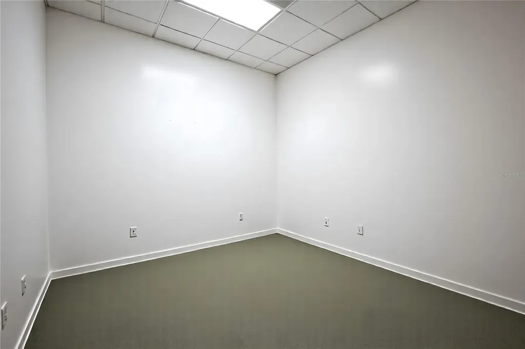 8810 Commodity Circle Orlando FL 32819