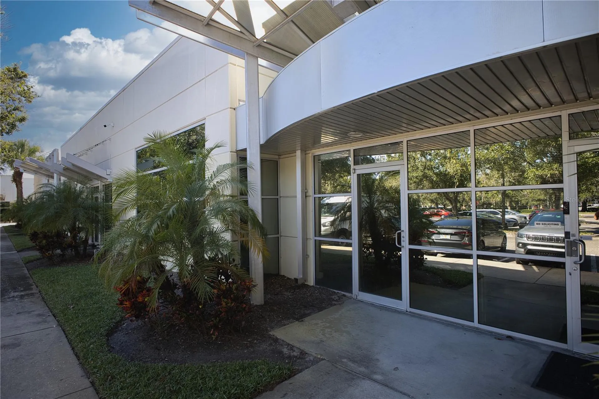 8810 Commodity Circle Orlando FL 32819