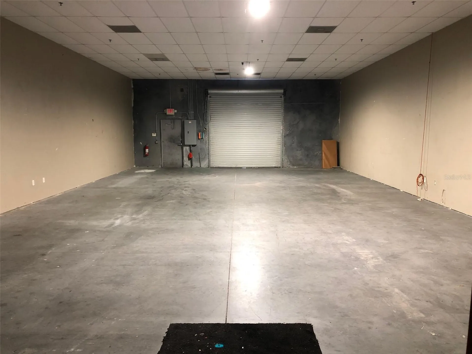 8810 Commodity Circle Orlando FL 32819
