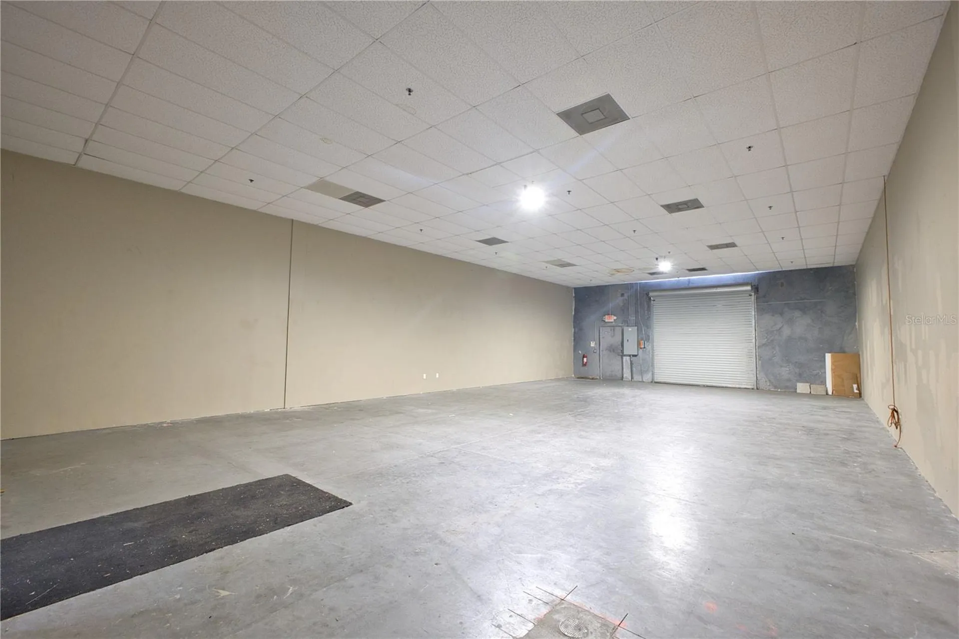 8810 Commodity Circle Orlando FL 32819