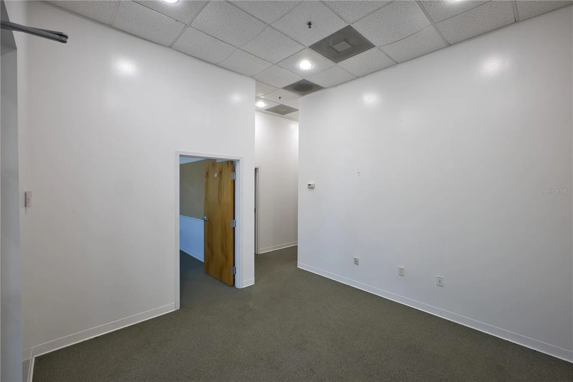 8810 Commodity Circle Orlando FL 32819