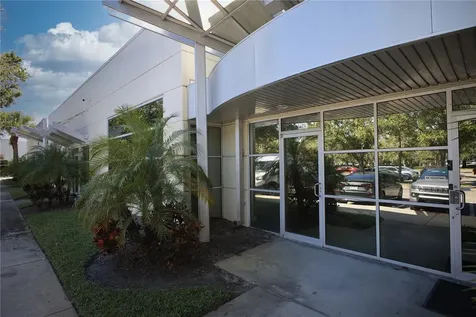 8810 Commodity Circle Orlando FL 32819