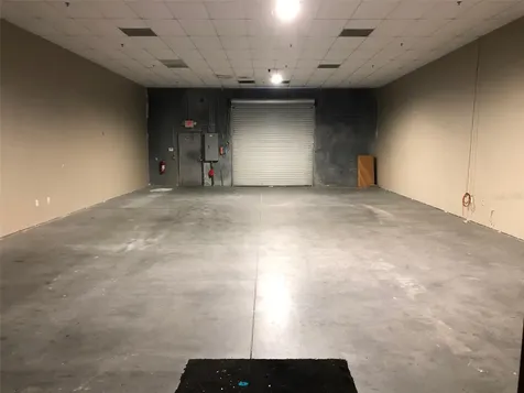 8810 Commodity Circle Orlando FL 32819