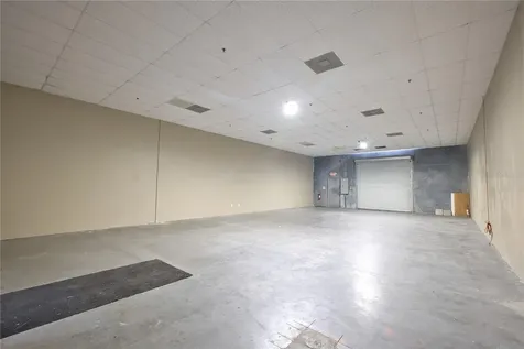 8810 Commodity Circle Orlando FL 32819