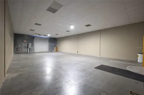 8810 Commodity Circle Orlando FL 32819