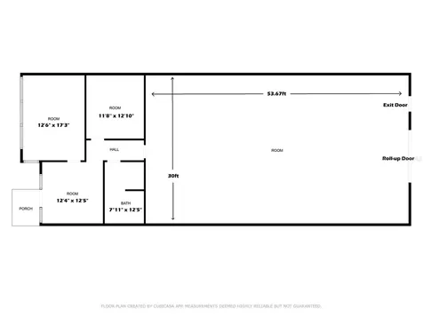 8810 Commodity Circle Orlando FL 32819