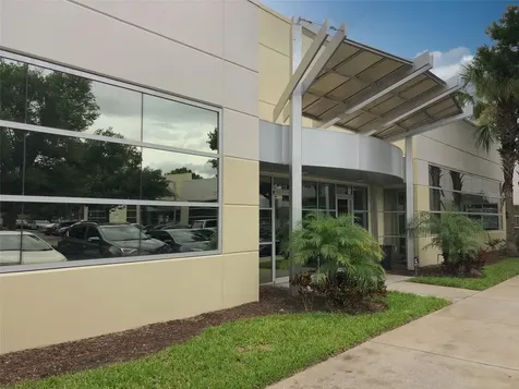 8810 Commodity Circle Orlando FL 32819