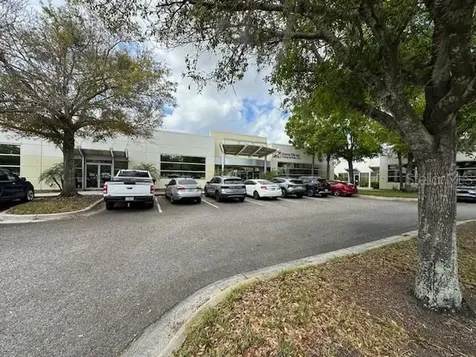 8810 Commodity Circle Orlando FL 32819