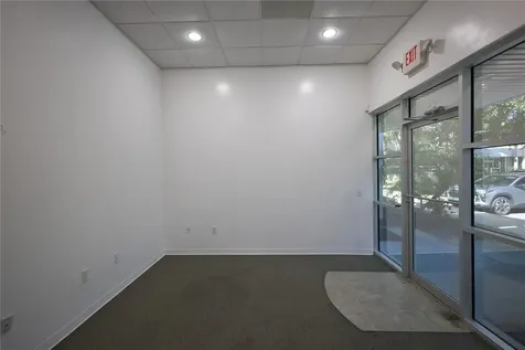 8810 Commodity Circle Orlando FL 32819