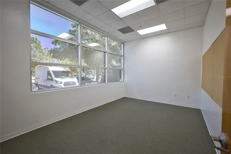 8810 Commodity Circle Orlando FL 32819