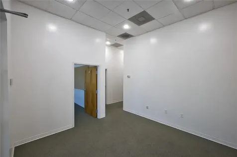 8810 Commodity Circle Orlando FL 32819