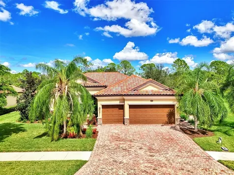 20973 Loggia Court Venice FL 34293