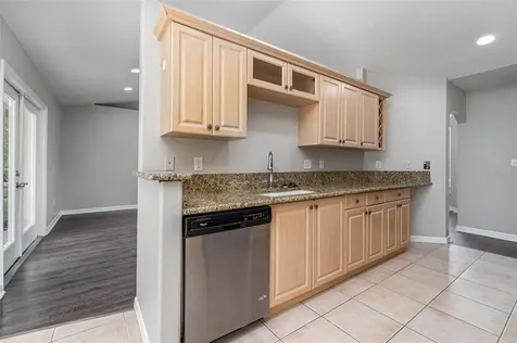 2006 Macaris Avenue North Port FL 34286