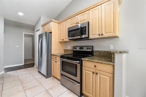 2006 Macaris Avenue North Port FL 34286