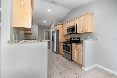 2006 Macaris Avenue North Port FL 34286
