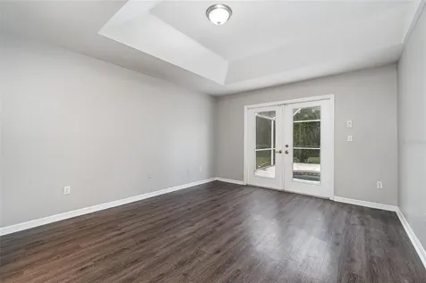 2006 Macaris Avenue North Port FL 34286
