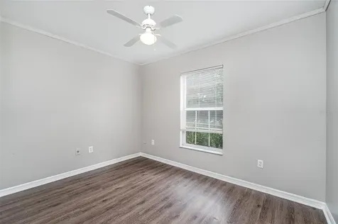 2006 Macaris Avenue North Port FL 34286