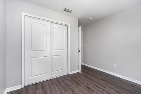 2006 Macaris Avenue North Port FL 34286