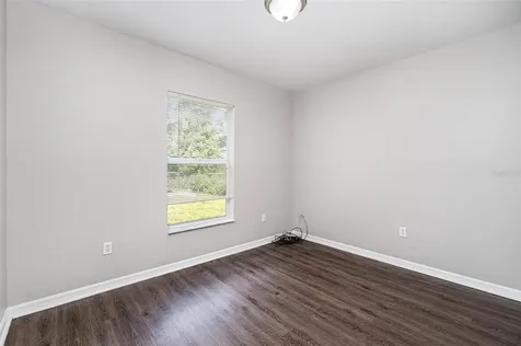 2006 Macaris Avenue North Port FL 34286
