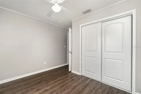 2006 Macaris Avenue North Port FL 34286