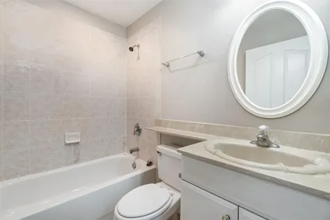 2006 Macaris Avenue North Port FL 34286